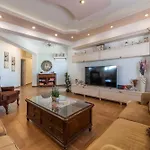 Villa Kira's Lovely Massari *