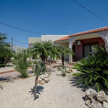 Kira's Lovely Massari *