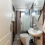 فيلة Kira's Lovely Massari شاراكي