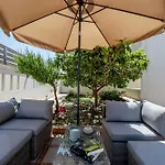 Villa Kira's Lovely Massari *