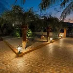 Kira's Lovely Massari Charaki