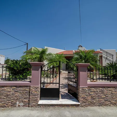 Kira's Lovely Massari *