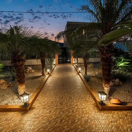 Kira's Lovely Massari *