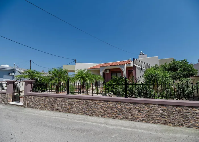 Kira's Lovely Massari * ハラキ