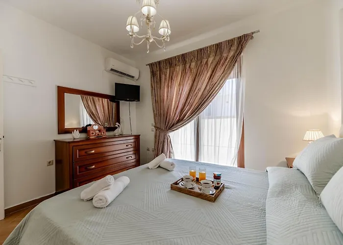 ヴィラ Kira's Lovely Massari