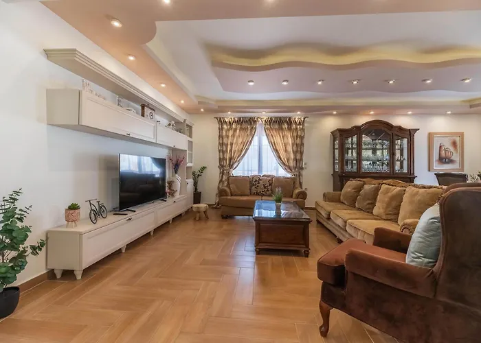 Kira's Lovely Massari ハラキ