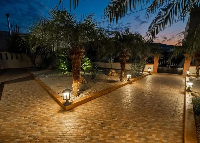 Kira's Lovely Massari ハラキ