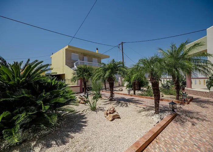 Kira's Lovely Massari * ハラキ