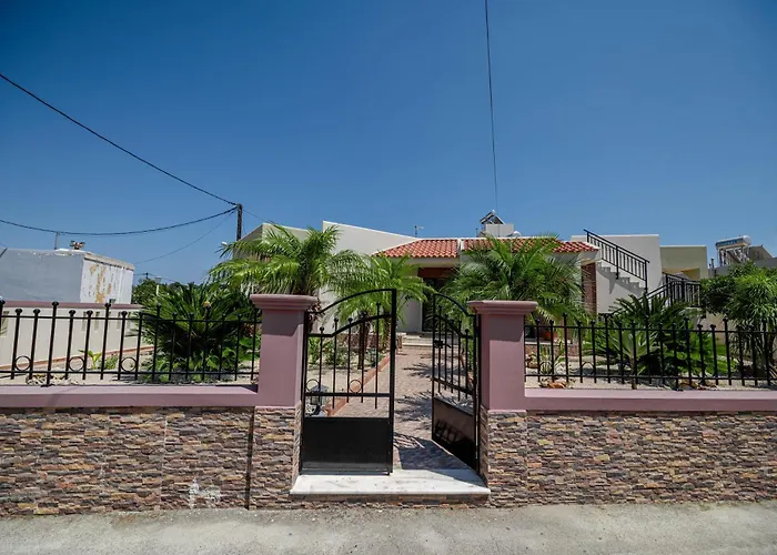 Kira's Lovely Massari *