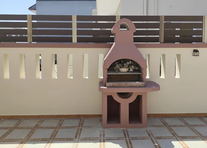 Kira's Lovely Massari