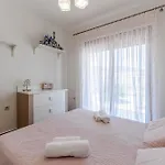 Kira's Lovely Massari Vilă