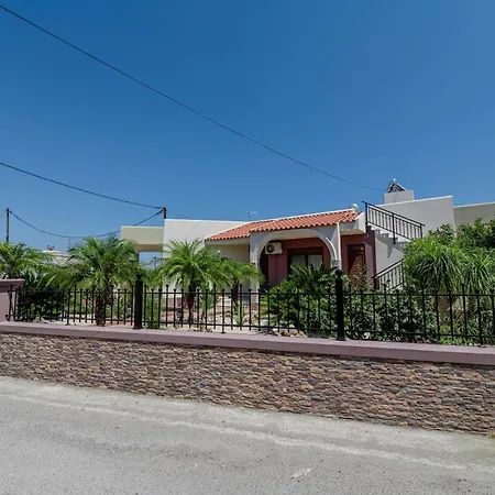 Kira's Lovely Massari * شاراكي