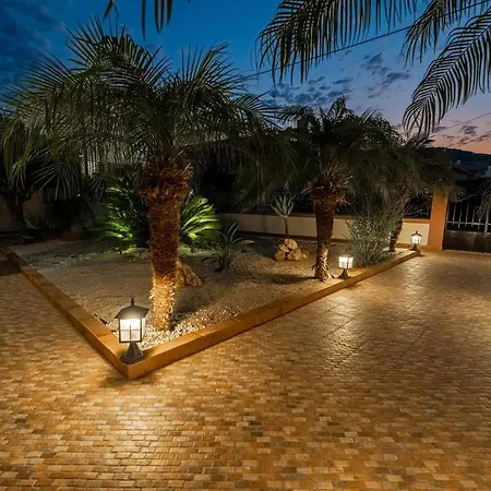 Kira's Lovely Massari Haraki