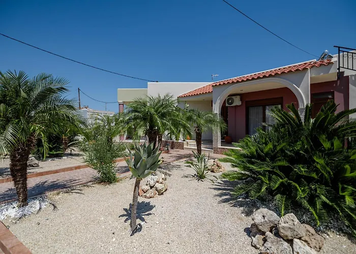 Kira's Lovely Massari *