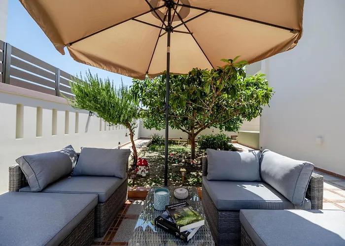 فيلة Kira's Lovely Massari *